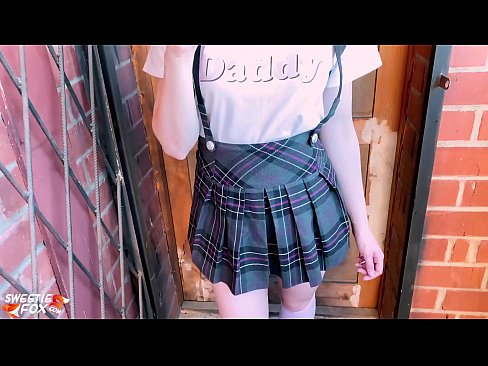 ❤️ Schoolgirl nyedot kontol rumiyin lan jancok tinimbang kelas. ☑ Porno ing pornojv.light2cloud.top ️❤