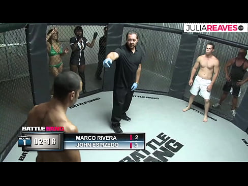 ❤️ Ultimate Fighter kawin karo bocah wadon nomer sawise gelut ing ring ☑ Porno ing pornojv.light2cloud.top ️❤