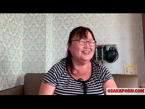 ❤️ Lemu Jepang ibu nuduhake dheweke ageng susu lan seneng jinis dolanan. Ibu Asia umur 51 taun ngomong babagan pengalaman seksual. Yukiko 1 OSAKAORN fatty milf ☑ Porno ing pornojv.light2cloud.top ️❤