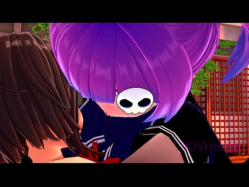 ❤️ Arachne girl monster. ☑ Porno ing pornojv.light2cloud.top ️❤