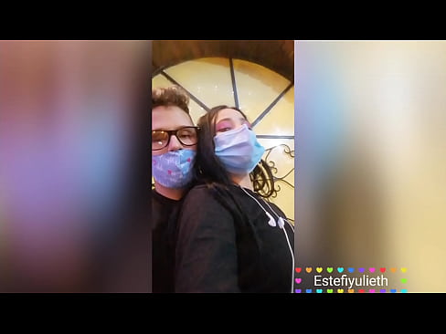 ❤️ Karantina sialan nggawe aku edan. ☑ Porno ing pornojv.light2cloud.top ️❤