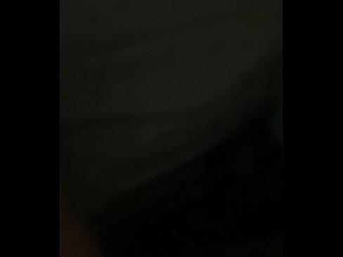 ❤️ Perawat rumah sakit kanker asu panas ☑ Porno ing pornojv.light2cloud.top ️❤