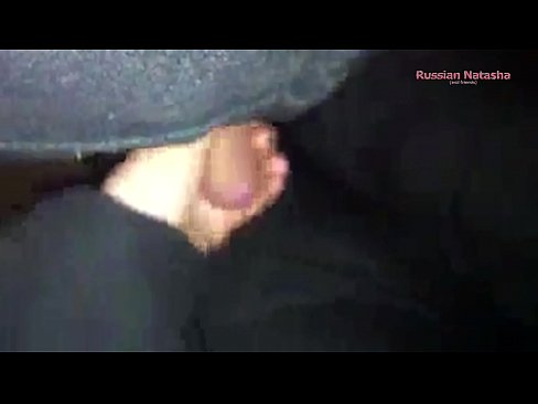 ❤️ NGERTI SEX ING JALAN / Yen video iki entuk 100k tampilan lan 100 komentar - Aku bakal ngirim kabeh wong ing komentar foto telanjangku ☑ Porno ing pornojv.light2cloud.top ️❤