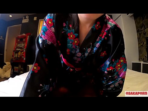 ❤️ Nom cosplay girl tresna jinis kanggo orgasme karo muncrat ing horsewoman lan bukkake. Asian girl karo wulu pus lan ayu susu ing tradisional Jepang paketan ing amatir video nuduhake masturbasi karo jancok Toys. Sakura 3 OSAKAORN. ☑ Porno ing pornojv.light2cloud.top ️❤