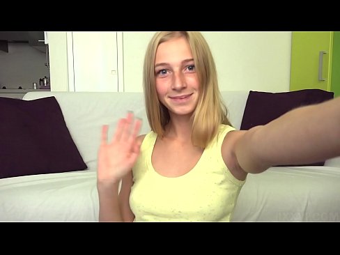 ❤️ Nalika aku bosen aku lazily masturbate sandi pink pus ☑ Porno ing pornojv.light2cloud.top ️❤