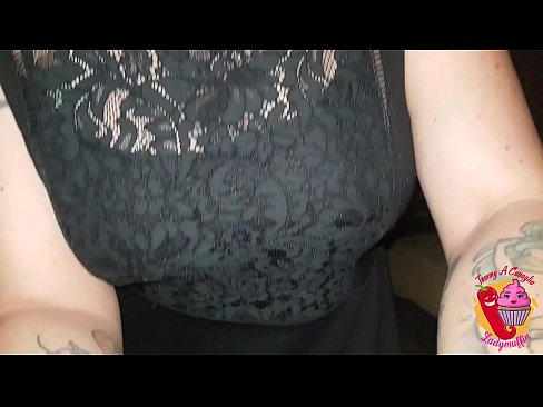 ❤️ Slutty stepsister menehi wong bukkake lan Spanyol ☑ Porno ing pornojv.light2cloud.top ️❤