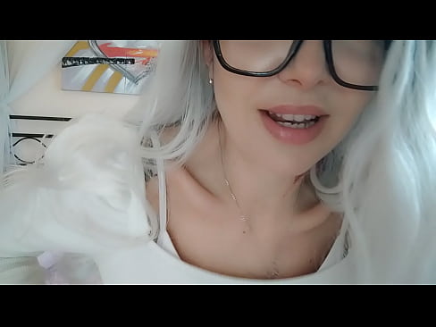❤️ anak tiri, aja isin! degdegan iku normal. Ibu tiri sinau ngontrol awake dhewe ☑ Porno ing pornojv.light2cloud.top ️❤