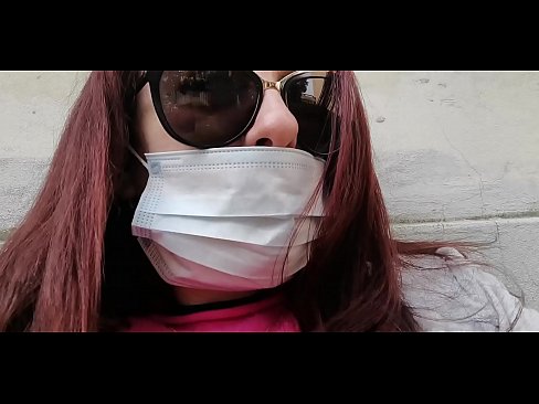 ❤️ Nicoletta mbales dendam marang pepadhamu lan pipis ing garasi (Kuarantin Italia Covid19 Khusus) ☑ Porno ing pornojv.light2cloud.top ️❤