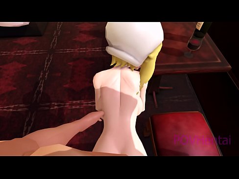 ❤️ Hentai kanker pangon Fiona ☑ Porno ing pornojv.light2cloud.top ️❤