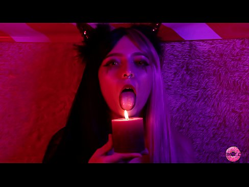❤️ Blowjob hasrat saka Succubus Seksi karo Mouth Fulfillment ☑ Porno ing pornojv.light2cloud.top ️❤