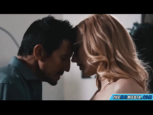 ❤️ Romantis jinis karo slutty pirang ☑ Porno ing pornojv.light2cloud.top ️❤