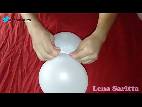❤️ Carane nggawe dolanan tempek utawa anus ing ngarep ☑ Porno ing pornojv.light2cloud.top ️❤