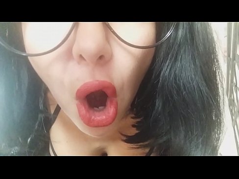 ❤️ Mas, ibu tirimu ora nglilani kowe sekolah dina iki... Aku butuh kowe banget... ☑ Porno ing pornojv.light2cloud.top ️❤