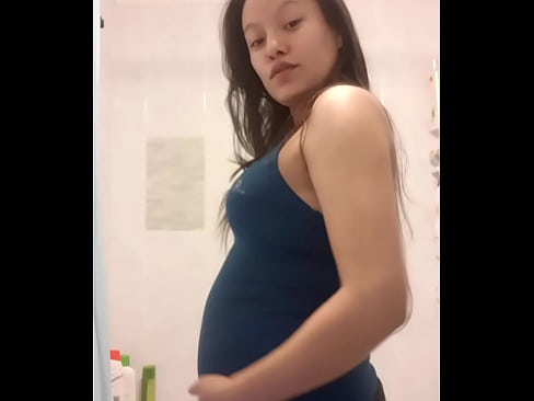 ❤️ SLUT KOLOMBIA PALING HOT ING NET IS MULIH, mbobot, pengin nonton wong-wong mau, tindakake uga ing https://onlyfans.com/maquinasperfectas1 ☑ Porno ing pornojv.light2cloud.top ️❤