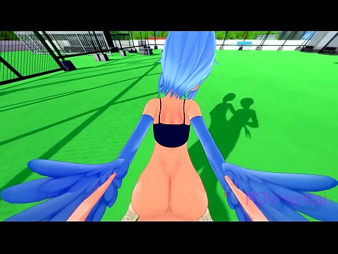 ❤️ Harpy monster girl. ☑ Porno ing pornojv.light2cloud.top ️❤