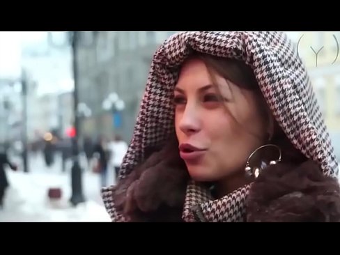 ❤️ Ajar piwulang seks film, teknik lan pose kanggo orgasme wanita,carane seks kanthi bener, pijet erotis, latihan muncrat ☑ Porno ing pornojv.light2cloud.top ️❤