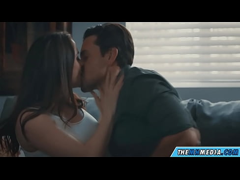 ❤️ Romantic jinis karo apik semok ibu ☑ Porno ing pornojv.light2cloud.top ️❤