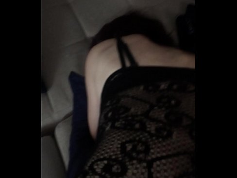 ❤️ Si ja perdasham babava Bugarka ka mene ing stan. ☑ Porno ing pornojv.light2cloud.top ️❤