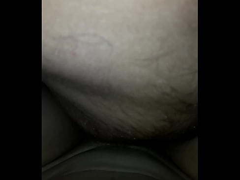 ❤️ Kurang ajar wong kolektor Olya Naumova saka Bryansk ☑ Porno ing pornojv.light2cloud.top ️❤
