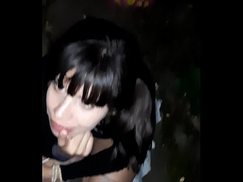 ❤️ Ing werna abuh zakar ing ijol-ijolan kanggo Candy ☑ Porno ing pornojv.light2cloud.top ️❤