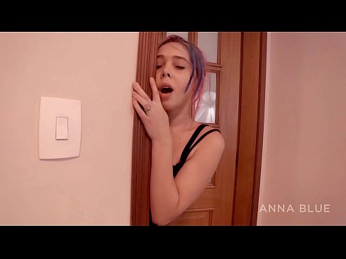 ❤️ Aku bali menyang sedulurku. Aku wis jinis karo pacare. mbayar maneh lesbian. ☑ Porno ing pornojv.light2cloud.top ️❤
