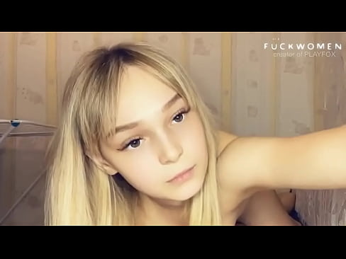 ❤️ Insatiable schoolgirl menehi crushing pulsating lisan creampay kanggo classmate ☑ Porno ing pornojv.light2cloud.top ️❤