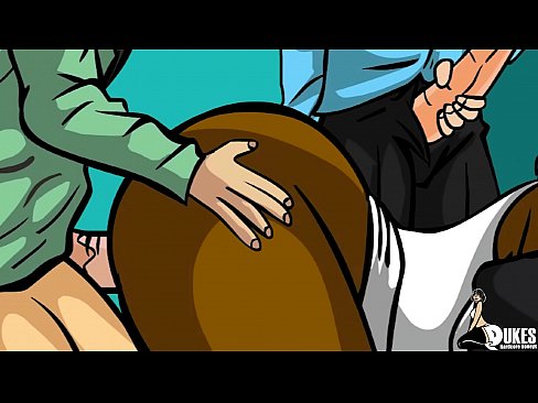 ❤️ Siswa duwe jinis karo guru ireng sawise sekolah ☑ Porno ing pornojv.light2cloud.top ️❤