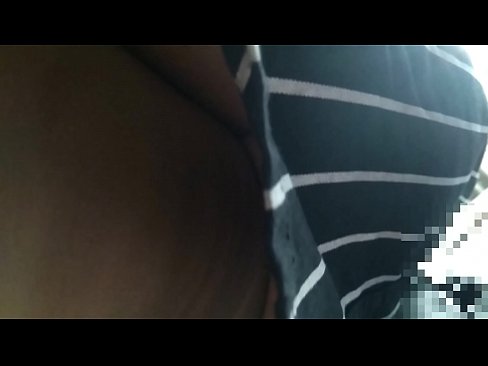 ❤️ Prawan ireng tanpa kathok, part 2 ☑ Porno ing pornojv.light2cloud.top ️❤