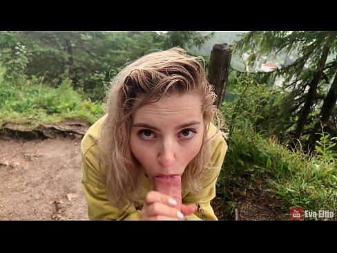 ❤️ Girl swallows cum sawise bukkake umum - Eva Elfi ☑ Porno ing pornojv.light2cloud.top ️❤