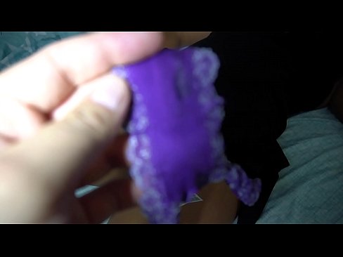 ❤️ Kula adhine teka banget tahap lan aku bajingan dheweke nganti dheweke tangi ☑ Porno ing pornojv.light2cloud.top ️❤