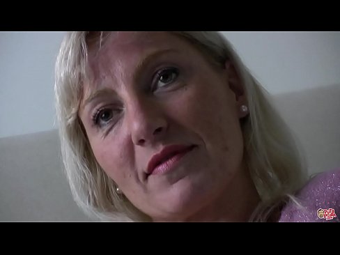 ❤️ Ibu kita kabeh bajingan ... Lady, nindakake dhewe! ☑ Porno ing pornojv.light2cloud.top ️❤