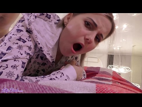 ❤️ Seksi ibu ngulu lan pregistyle jinis - cum nutup munggah ☑ Porno ing pornojv.light2cloud.top ️❤